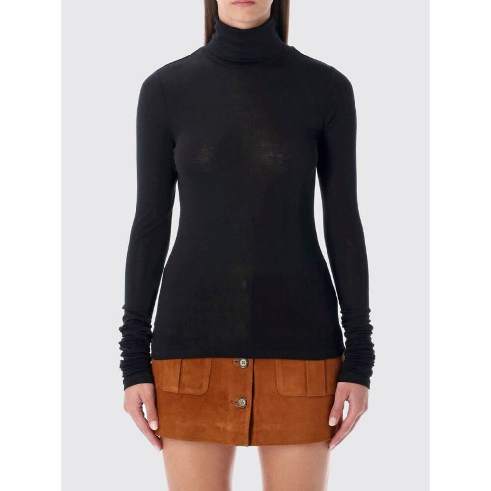 Top Woman The Garment